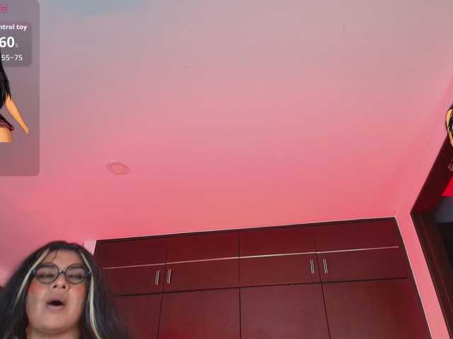 SiennaLane