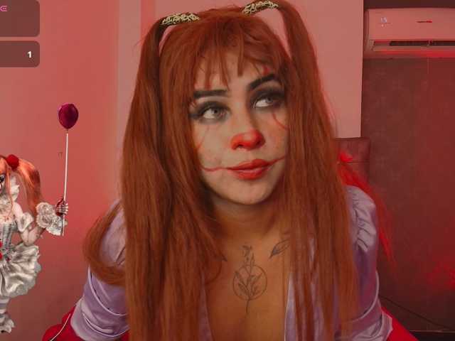 SiennaLane
