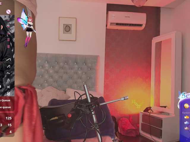 SiennaLane
