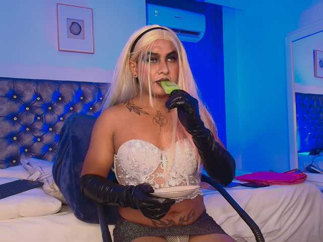 SiennaLane