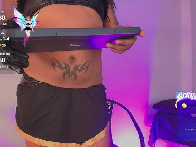 SiennaLane