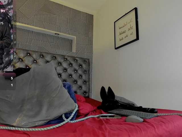 SiennaLane