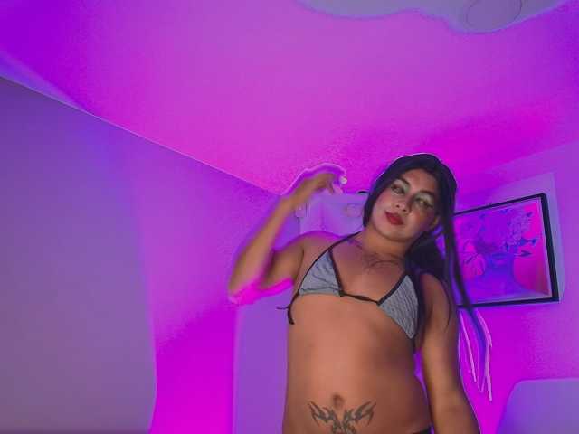 SiennaLane