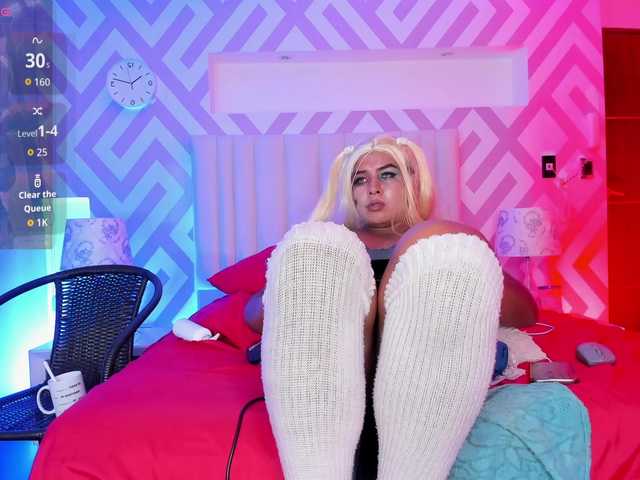 SiennaLane