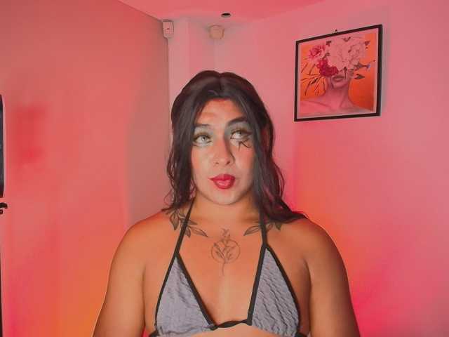 SiennaLane