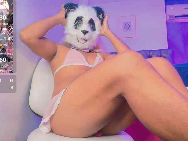 SiennaLane