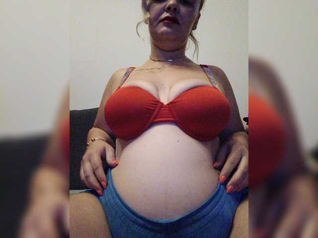GreeekSirina webcam