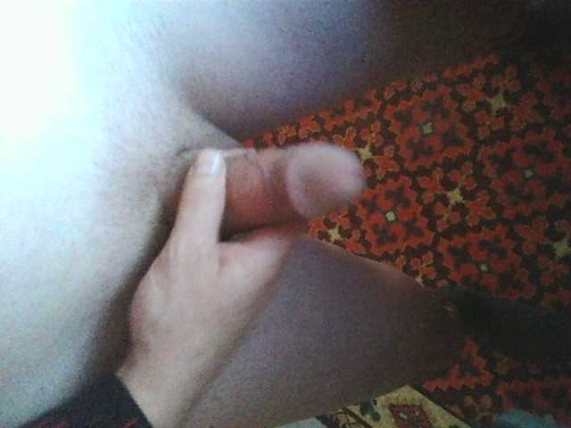 1ms1