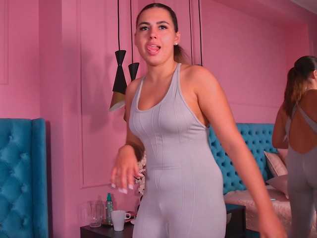ElefteriaBliss