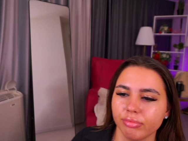 ElefteriaBliss