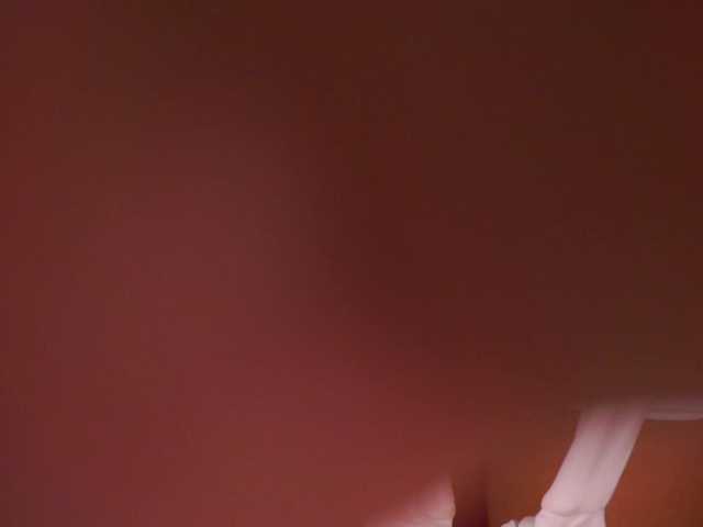 ElefteriaBliss live cam on BongaCams