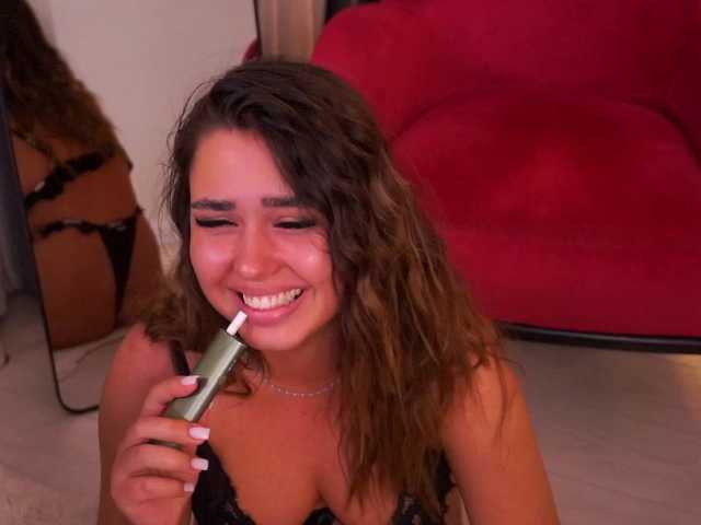 ElefteriaBliss