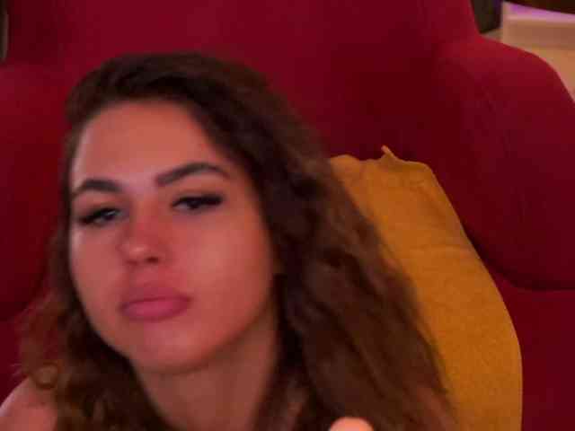 ElefteriaBliss ElefteriaBliss