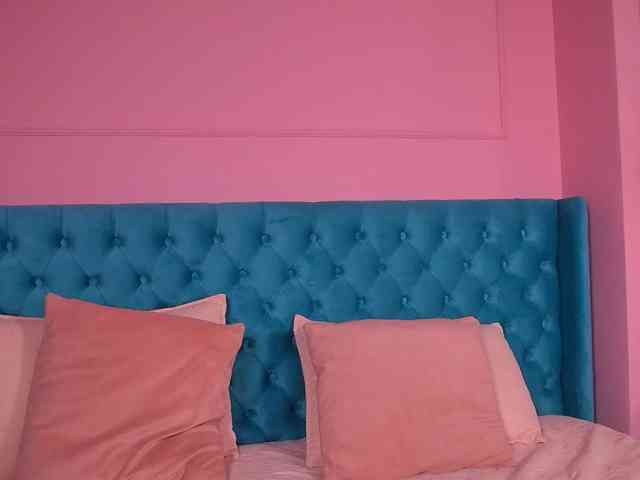 ElefteriaBliss