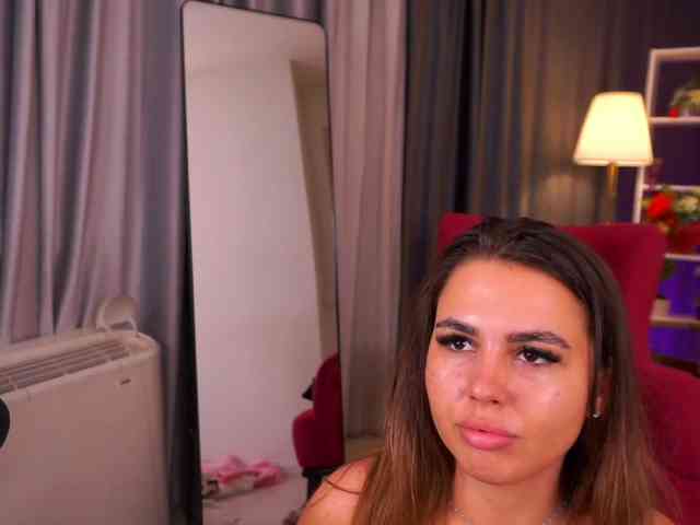 ElefteriaBliss