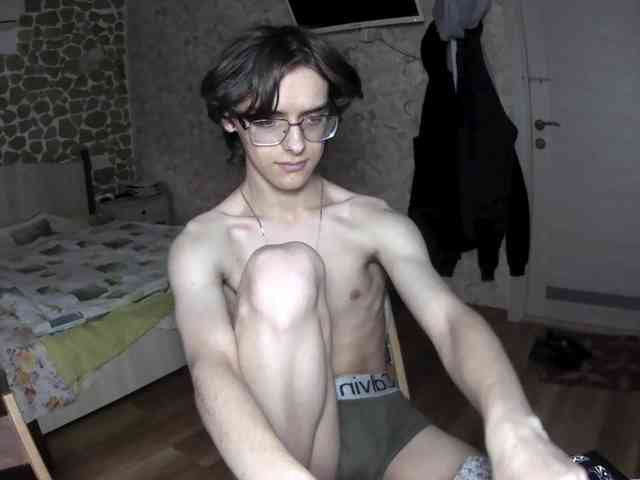 AlexYourSweety