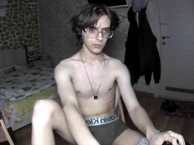 AlexYourSweety