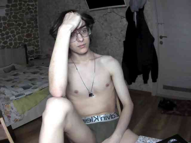 AlexYourSweety