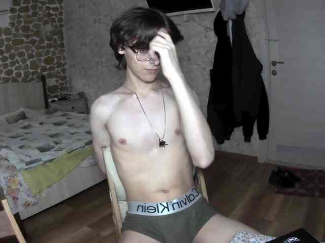 AlexYourSweety