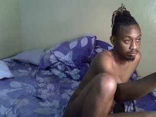 Sexxylove's Live Webcam