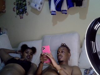 Sexxylove