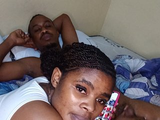 Sexxylove