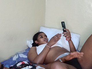 Sexxylove's Live Webcam
