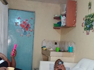 Sexxylove