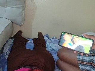 Sexxylove
