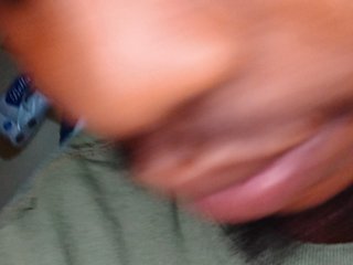 Sexxylove's Live Webcam