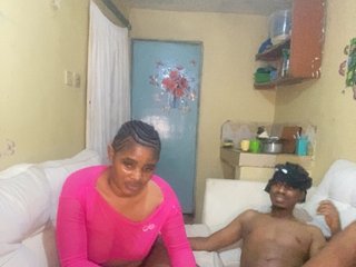 Sexxylove Porn Show