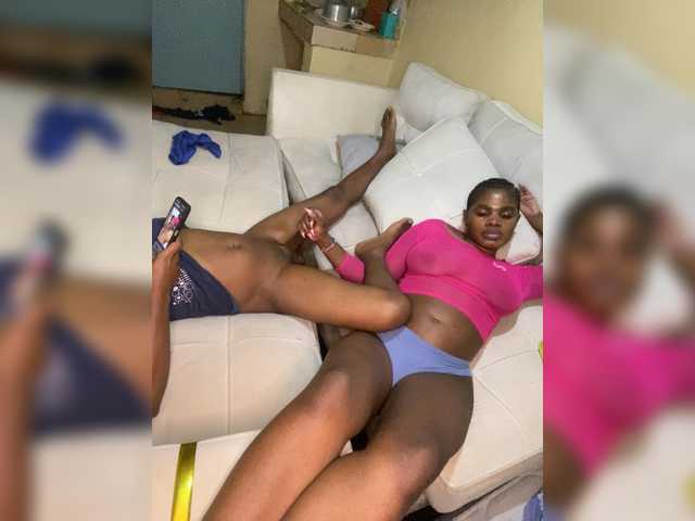 Sexxylove