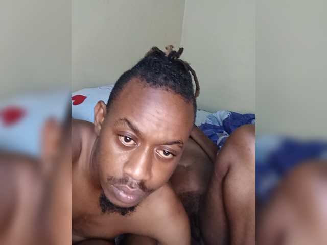 Sexxylove