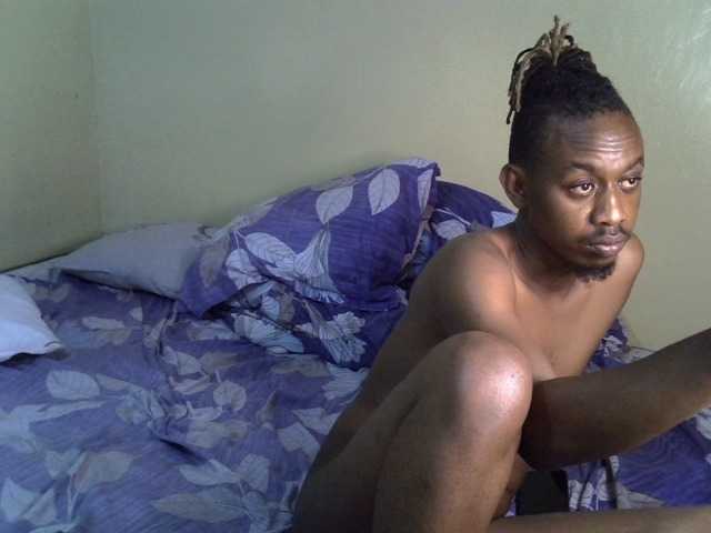 Sexxylove
