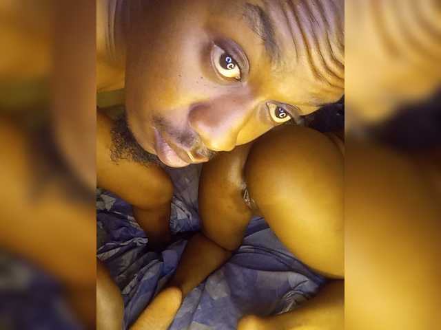 Sexxylove