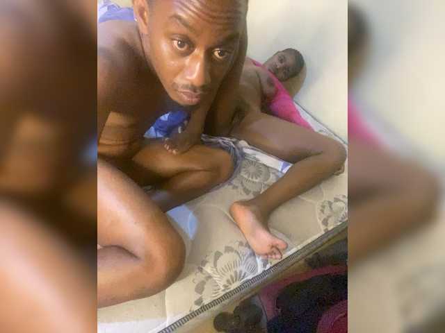 Sexxylove