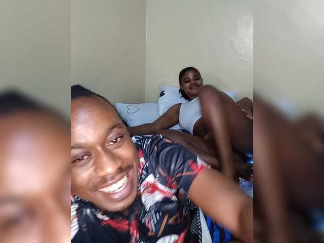 Sexxylove
