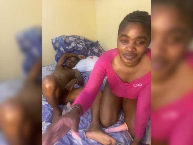 Sexxylove