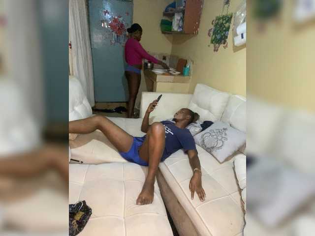 Sexxylove
