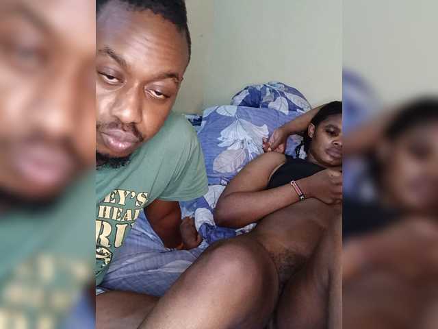 Sexxylove