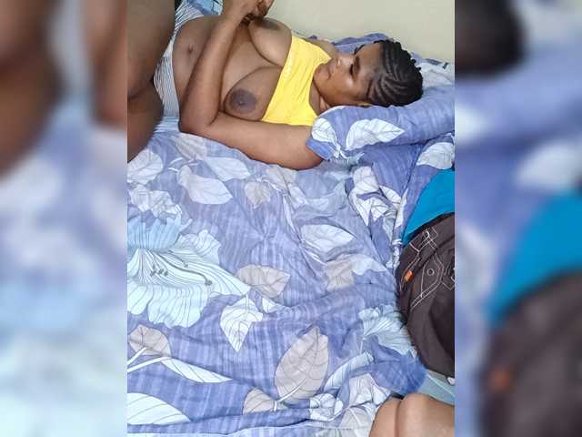 Sexxylove