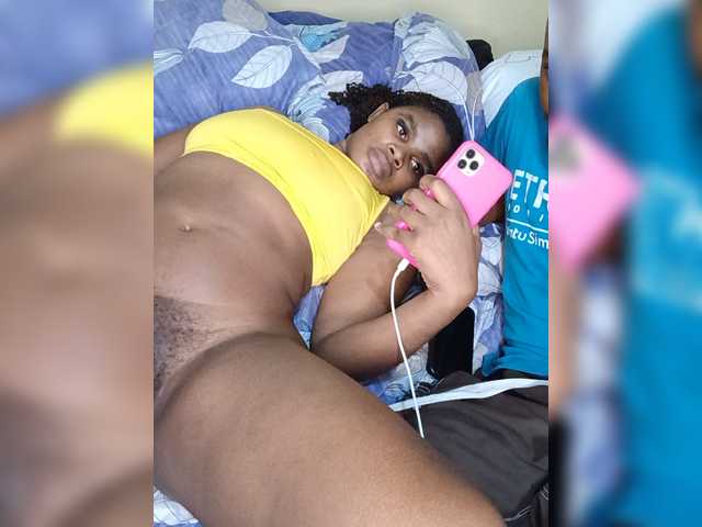 Sexxylove live cam on BongaCams