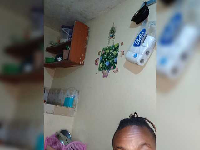 Sexxylove