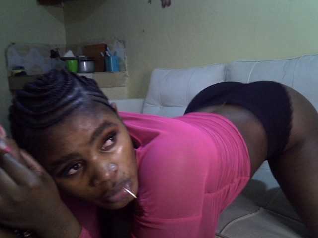 Sexxylove