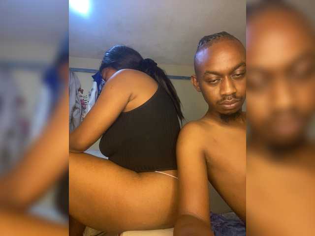 Sexxylove