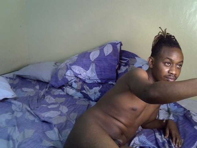 Sexxylove live cam on BongaCams
