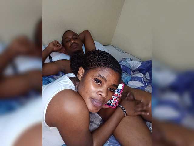 Sexxylove