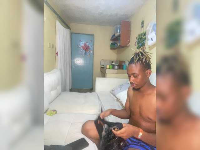 Sexxylove live cam on BongaCams