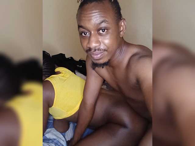 Sexxylove