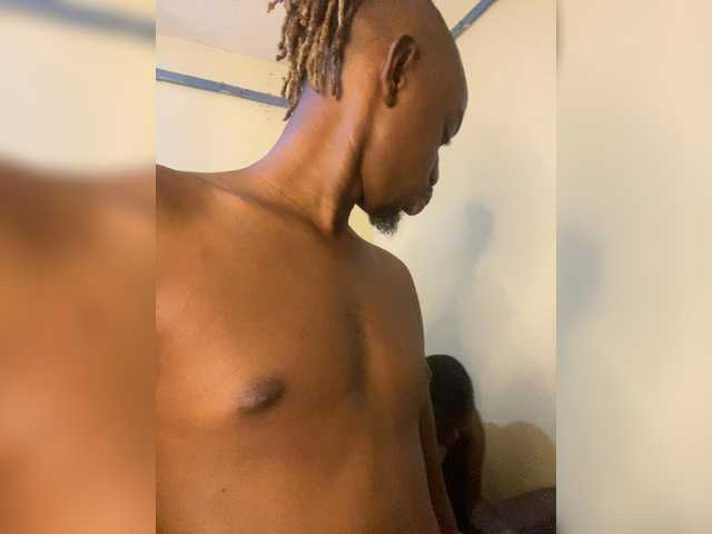 Sexxylove